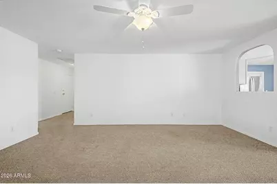 208 S Valle Verde --, Mesa, AZ 85208 - Photo 6