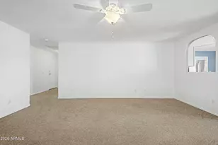 208 S Valle Verde, Mesa, AZ 85208 - Photo 6