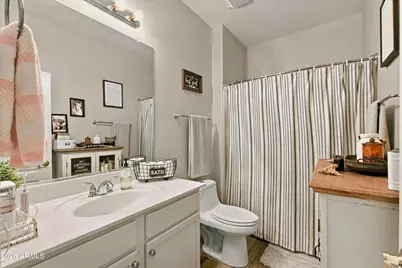 6575 E Casa De Leon Lane, Gold Canyon, AZ 85118 - Photo 22
