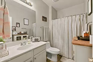 6575 E Casa De Leon Ln, Gold Canyon, AZ 85118 - Photo 22