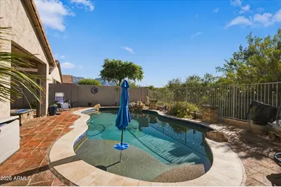 6575 E Casa De Leon Lane, Gold Canyon, AZ 85118 - Photo 26