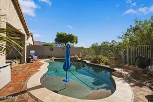 6575 E Casa De Leon Ln, Gold Canyon, AZ 85118 - Photo 26