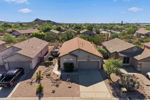 6575 E Casa De Leon Ln, Gold Canyon, AZ 85118 - Photo 30