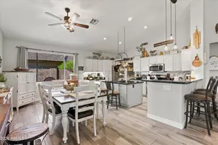 6575 E Casa De Leon Ln, Gold Canyon, AZ 85118 - Photo 8