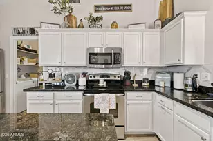6575 E Casa De Leon Ln, Gold Canyon, AZ 85118 - Photo 14