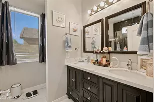 6575 E Casa De Leon Ln, Gold Canyon, AZ 85118 - Photo 18