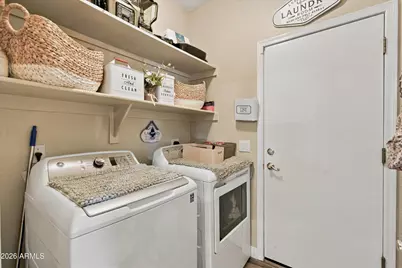 6575 E Casa De Leon Lane, Gold Canyon, AZ 85118 - Photo 24