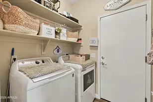 6575 E Casa De Leon Ln, Gold Canyon, AZ 85118 - Photo 24