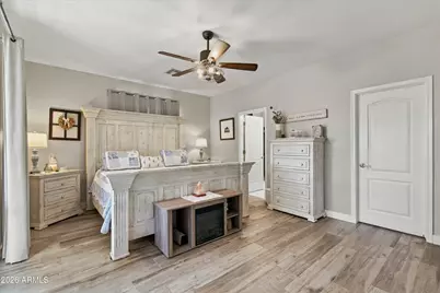 6575 E Casa De Leon Lane, Gold Canyon, AZ 85118 - Photo 16