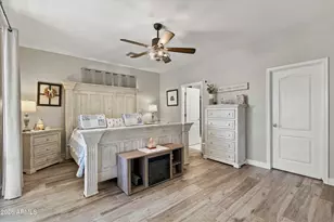 6575 E Casa De Leon Ln, Gold Canyon, AZ 85118 - Photo 16