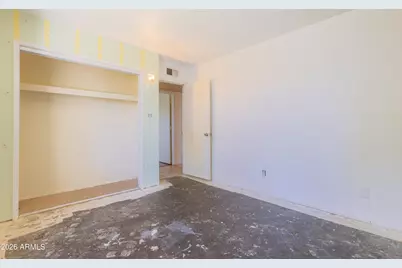 5062 E Raffaele Drive, Sierra Vista, AZ 85635 - Photo 22