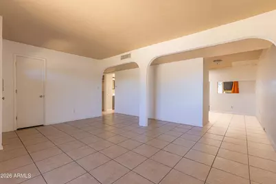 5062 E Raffaele Drive, Sierra Vista, AZ 85635 - Photo 8