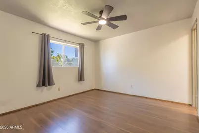 5062 E Raffaele Drive, Sierra Vista, AZ 85635 - Photo 20