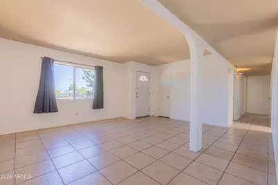 5062 E Raffaele Drive, Sierra Vista, AZ 85635 - Photo 6