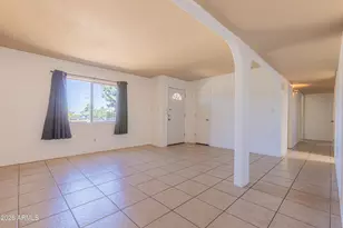 5062 E Raffaele Dr, Sierra Vista, AZ 85635 - Photo 6