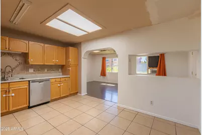 5062 E Raffaele Drive, Sierra Vista, AZ 85635 - Photo 12