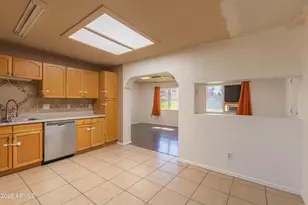 5062 E Raffaele Dr, Sierra Vista, AZ 85635 - Photo 12