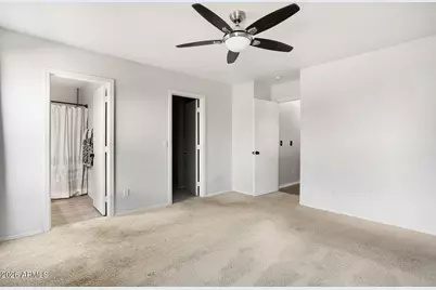 11014 E Flossmoor Circle, Mesa, AZ 85208 - Photo 14