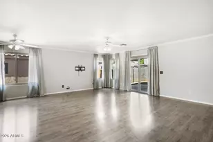 11014 E Flossmoor Cir, Mesa, AZ 85208 - Photo 8