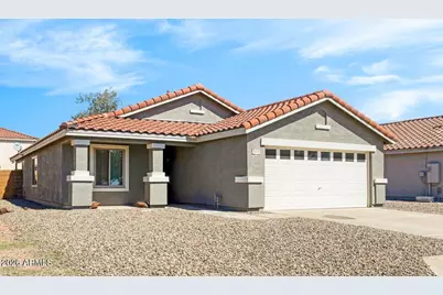 11014 E Flossmoor Circle, Mesa, AZ 85208 - Photo 2