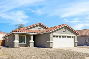 11014 E Flossmoor Cir, Mesa, AZ 85208 - Photo 2