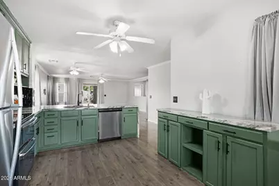 11014 E Flossmoor Circle, Mesa, AZ 85208 - Photo 6