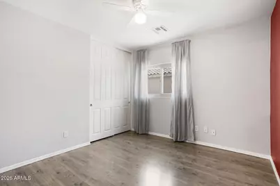 11014 E Flossmoor Circle, Mesa, AZ 85208 - Photo 16