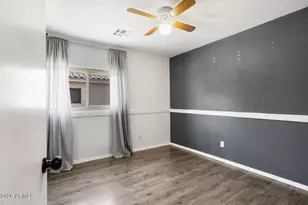 11014 E Flossmoor Cir, Mesa, AZ 85208 - Photo 18