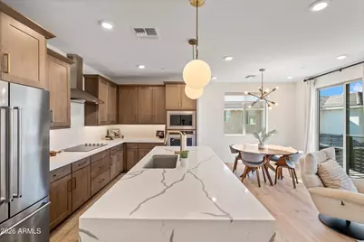 2121 W Sonoran Desert Drive #42, Phoenix, AZ 85085 - Photo 14