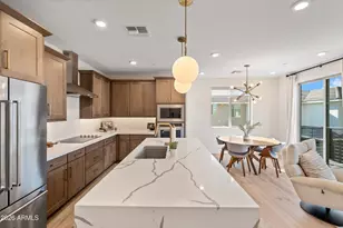 2121 W Sonoran Desert Dr, Phoenix, AZ 85085 - Photo 14