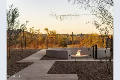 2121 W Sonoran Desert Drive #42, Phoenix, AZ 85085 - Photo 34