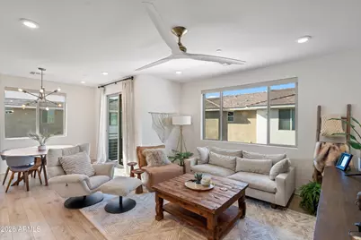 2121 W Sonoran Desert Drive #42, Phoenix, AZ 85085 - Photo 4