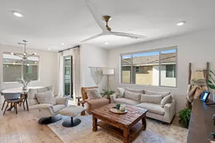 2121 W Sonoran Desert Dr, Phoenix, AZ 85085 - Photo 4