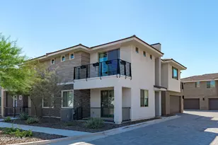 2121 W Sonoran Desert Dr, Phoenix, AZ 85085 - Photo 1