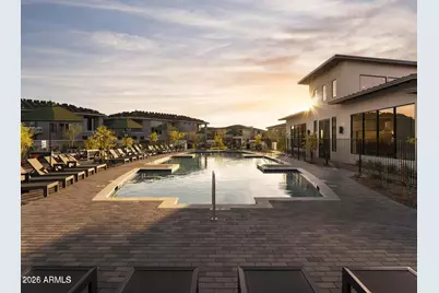 2121 W Sonoran Desert Drive #42, Phoenix, AZ 85085 - Photo 36