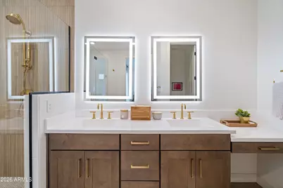 2121 W Sonoran Desert Drive #42, Phoenix, AZ 85085 - Photo 24