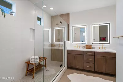 2121 W Sonoran Desert Drive #42, Phoenix, AZ 85085 - Photo 22
