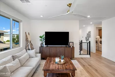 2121 W Sonoran Desert Drive #42, Phoenix, AZ 85085 - Photo 12