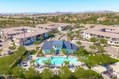 2121 W Sonoran Desert Drive #42, Phoenix, AZ 85085 - Photo 28