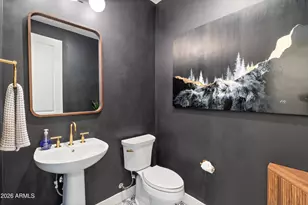 2121 W Sonoran Desert Dr, Phoenix, AZ 85085 - Photo 26