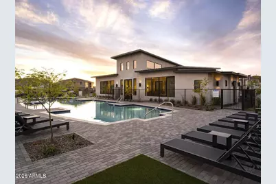 2121 W Sonoran Desert Drive #42, Phoenix, AZ 85085 - Photo 38