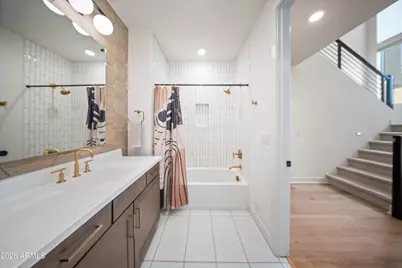 2121 W Sonoran Desert Drive #42, Phoenix, AZ 85085 - Photo 10
