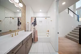 2121 W Sonoran Desert Dr, Phoenix, AZ 85085 - Photo 10