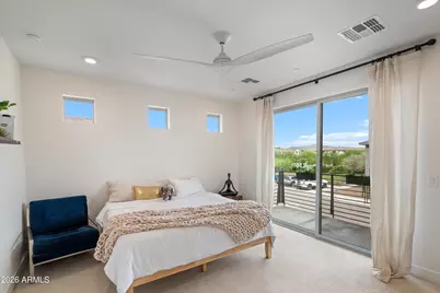 2121 W Sonoran Desert Drive #42, Phoenix, AZ 85085 - Photo 20