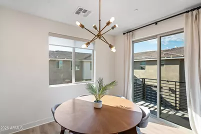 2121 W Sonoran Desert Drive #42, Phoenix, AZ 85085 - Photo 18