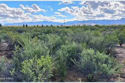 Tbd N Cottontail Lane #1, Cochise, AZ 85606 - Photo 20