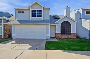 18616 N 5th Ave, Phoenix, AZ 85027 - Photo 1