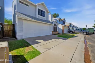 18616 N 5th Ave, Phoenix, AZ 85027 - Photo 2