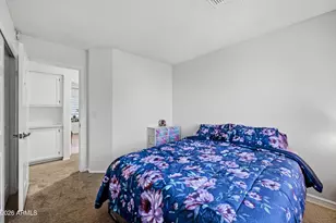 18616 N 5th Ave, Phoenix, AZ 85027 - Photo 22