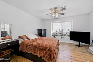 18616 N 5th Ave, Phoenix, AZ 85027 - Photo 16